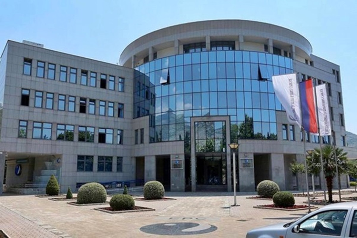 Потписан споразум између послодавца и Одбора Синдиката ЕРС-а о примјени постојећег колективног уговора до израде новог