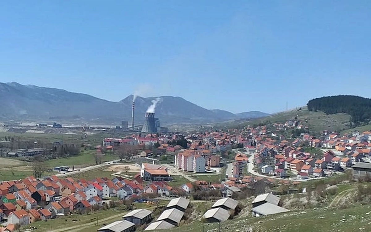 Термоелектрана од данас поново на мрежи