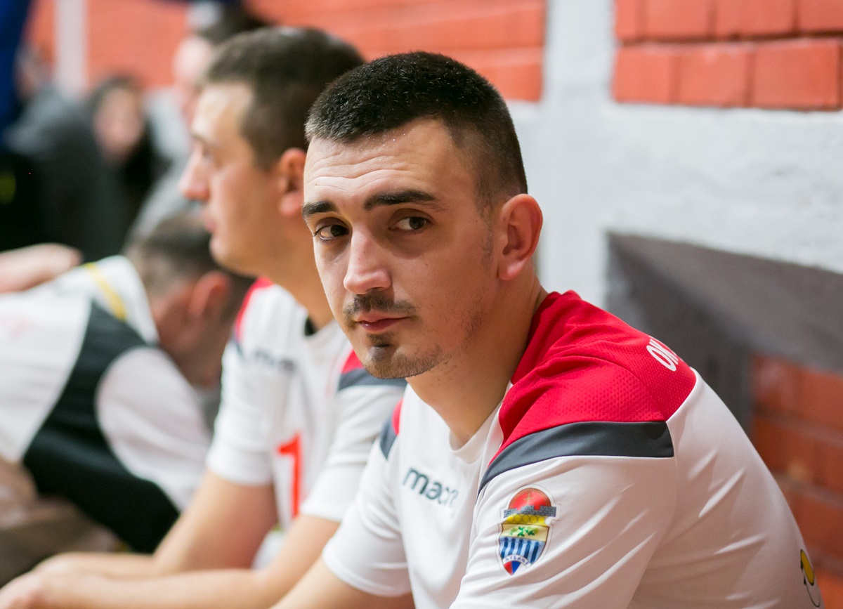 Нови важан сусрет у Љубињу