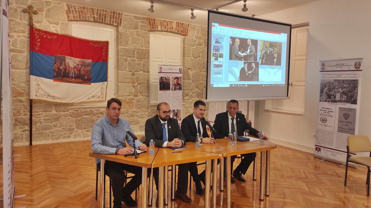 unnamed-1.jpg (272 KB)