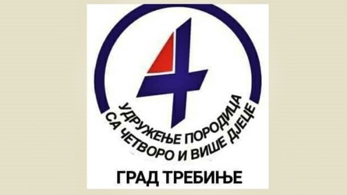 Гутић: Подржавати породицу на сваки начин