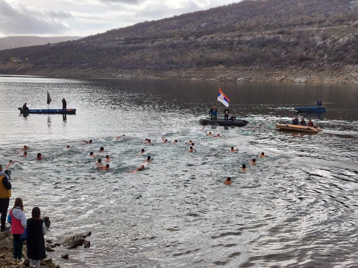 Srn2024-1-19_1249189_2.jpg (504 KB)