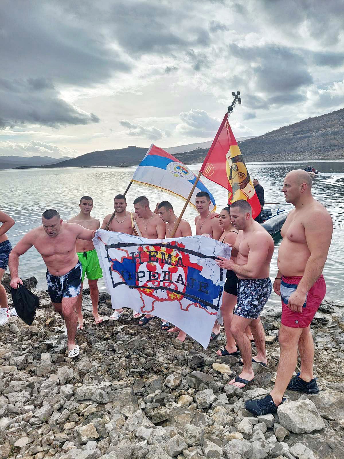 Srn2024-1-19_1249189_4(1).jpg (620 KB)