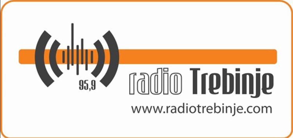 Прекинуто емитовање програма Радио Требиња
