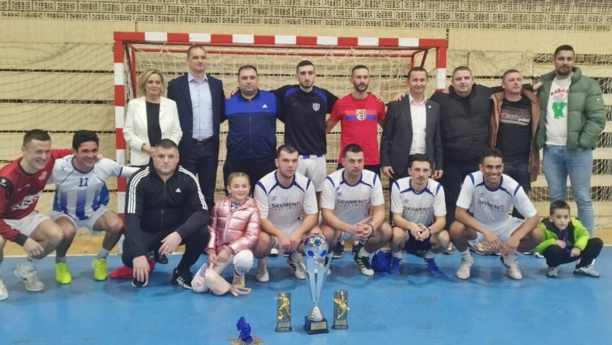Хрупјела по навици