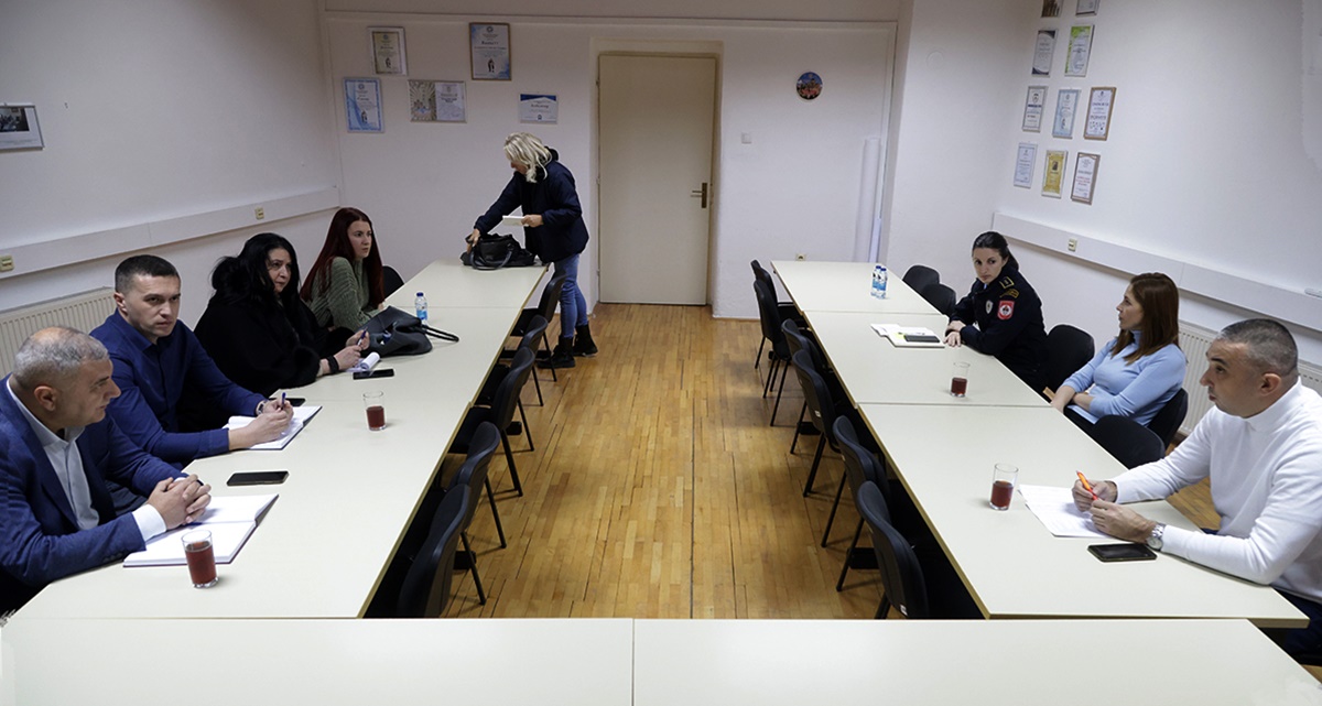 „16 дана активизма против насиља над женама“: Насиље све бруталније