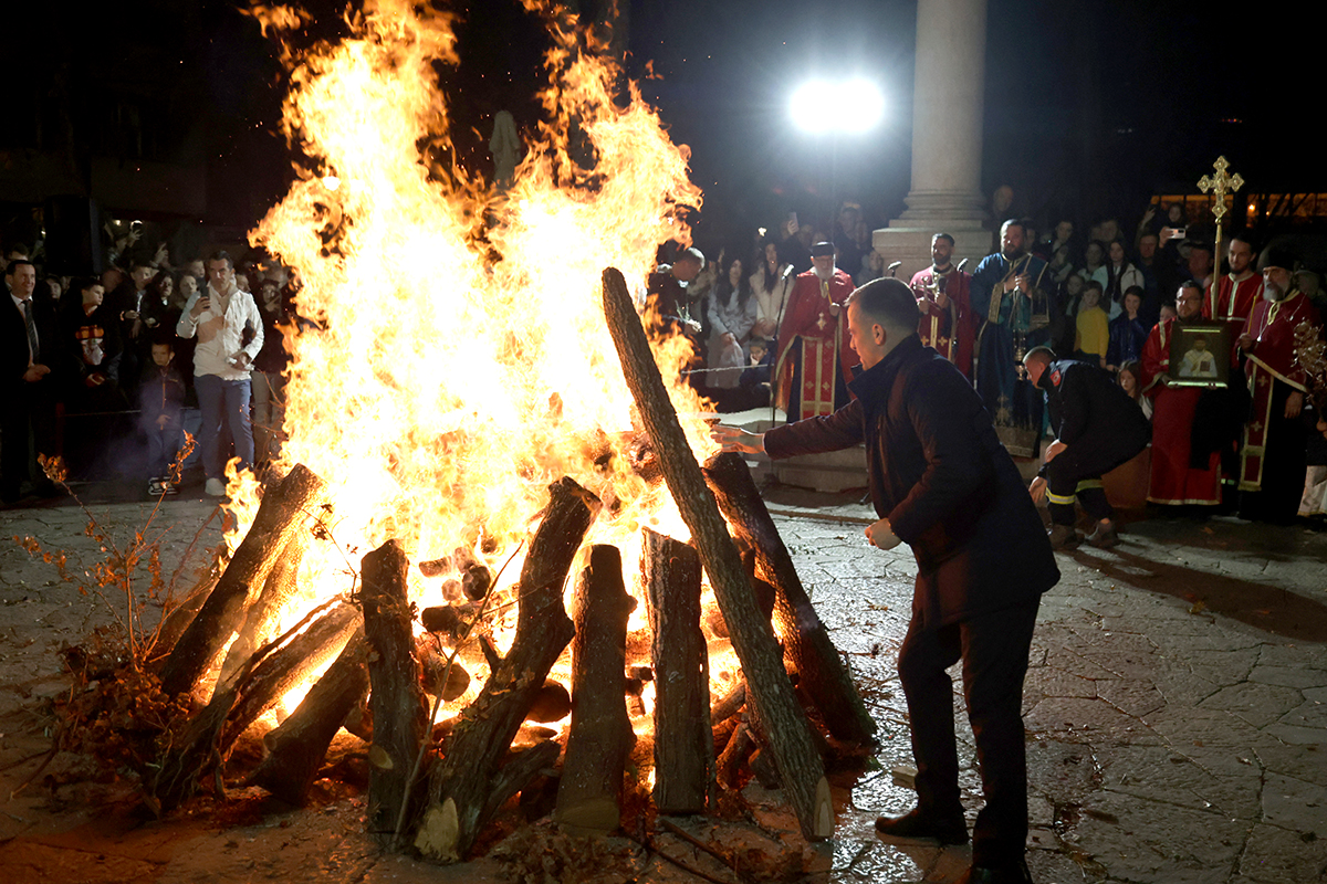 Badnje vece 1.jpg (1010 KB)