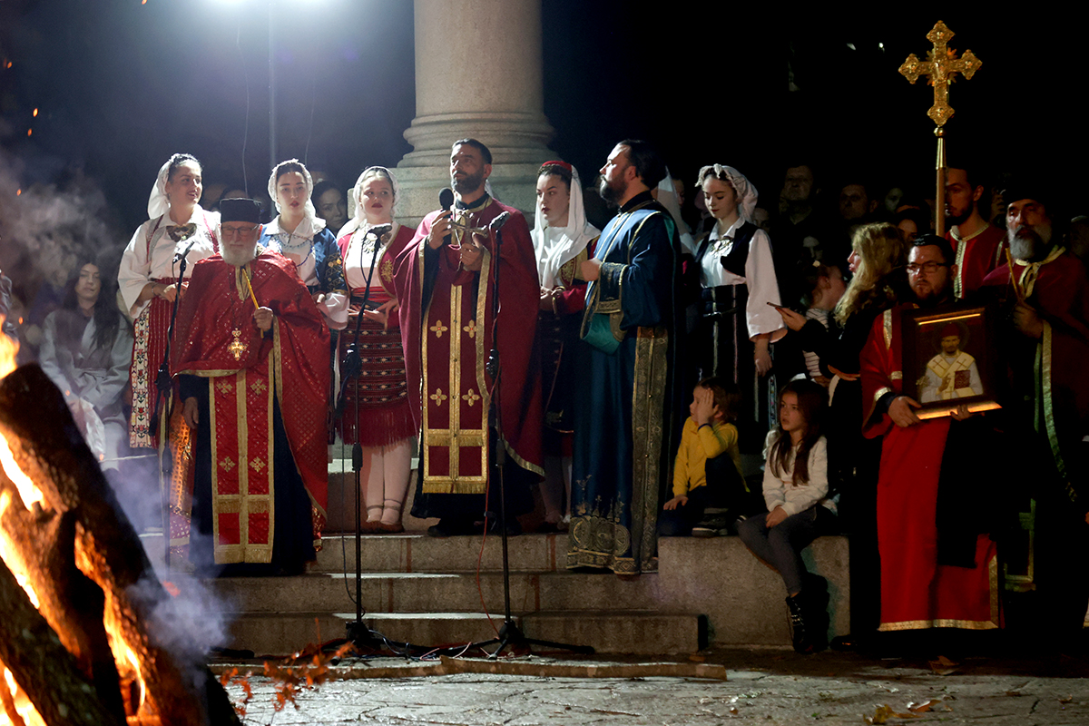 Badnje vece 3.jpg (786 KB)