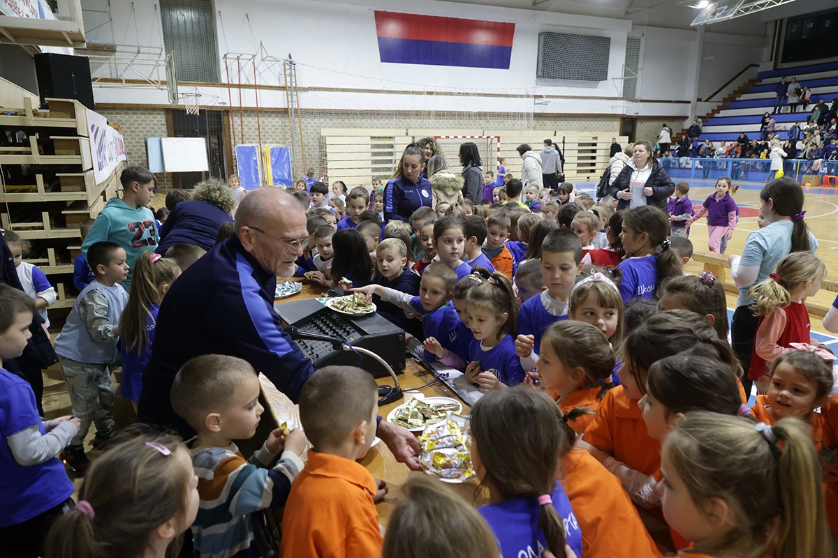 Skola sporta 10.jpg (416 KB)