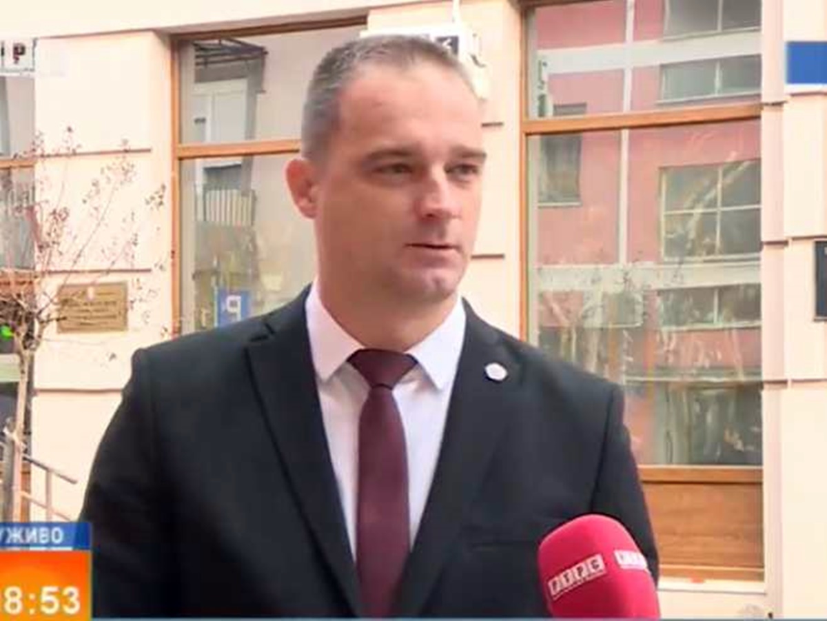 Бошковић: Посјета делегација влада Српске и Србије важна за Требиње