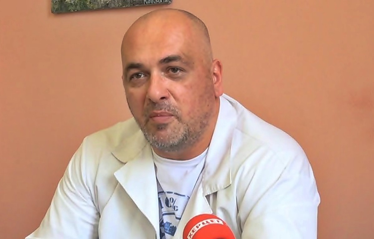 Радовић: Центру за ментално здравље у Требињу за помоћ се јавља све млађа популација
