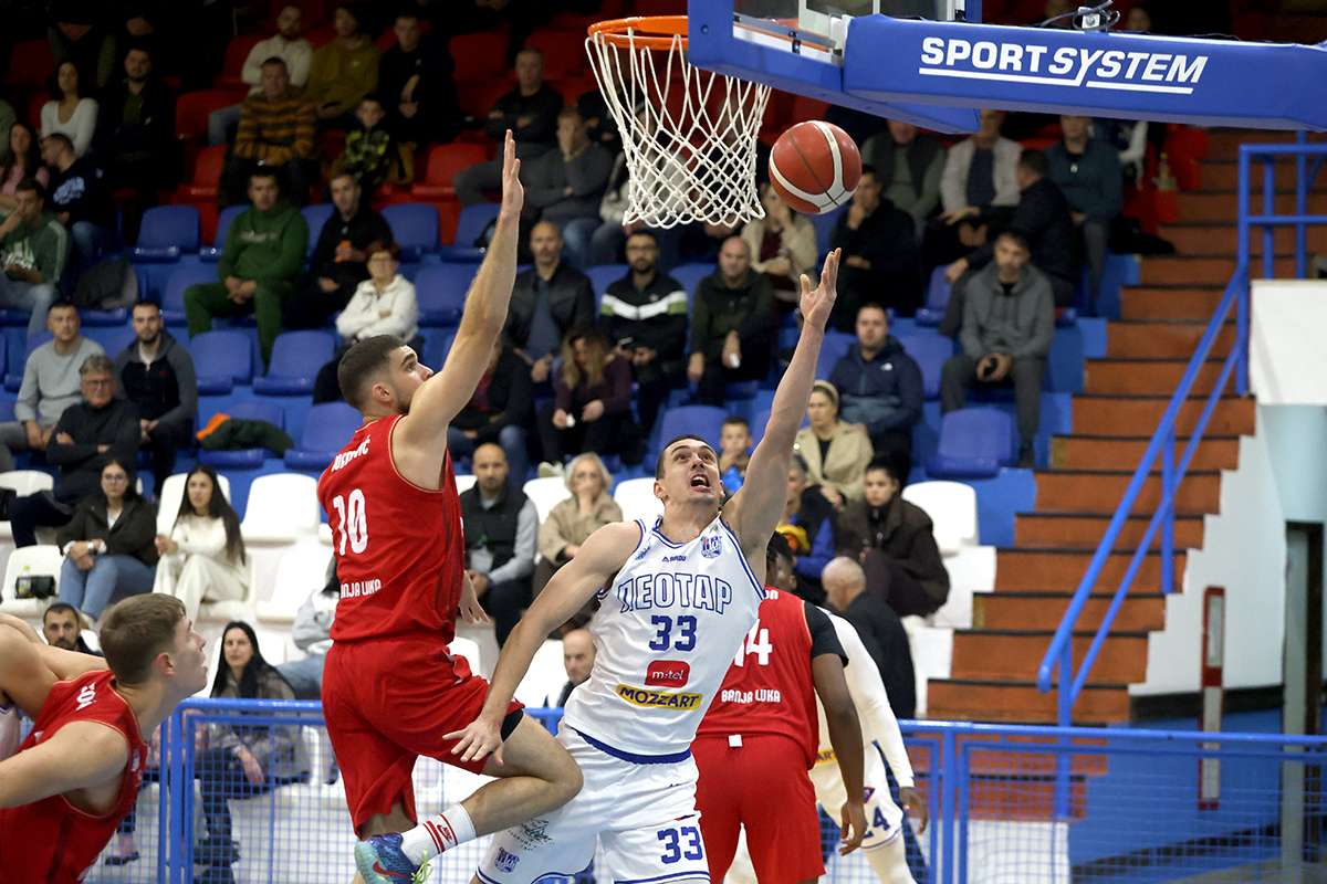 Leotar Borac 2.jpg (935 KB)