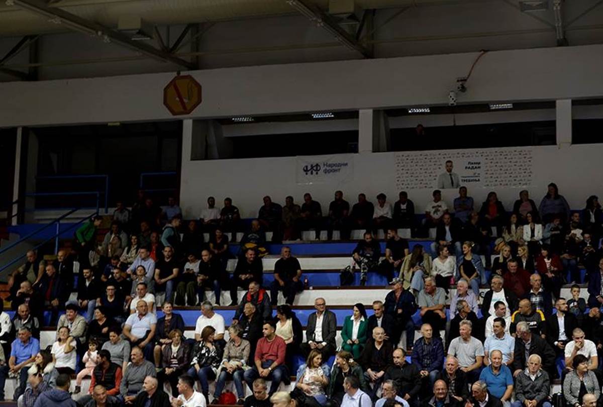 uatkayi.jpg (116 KB)