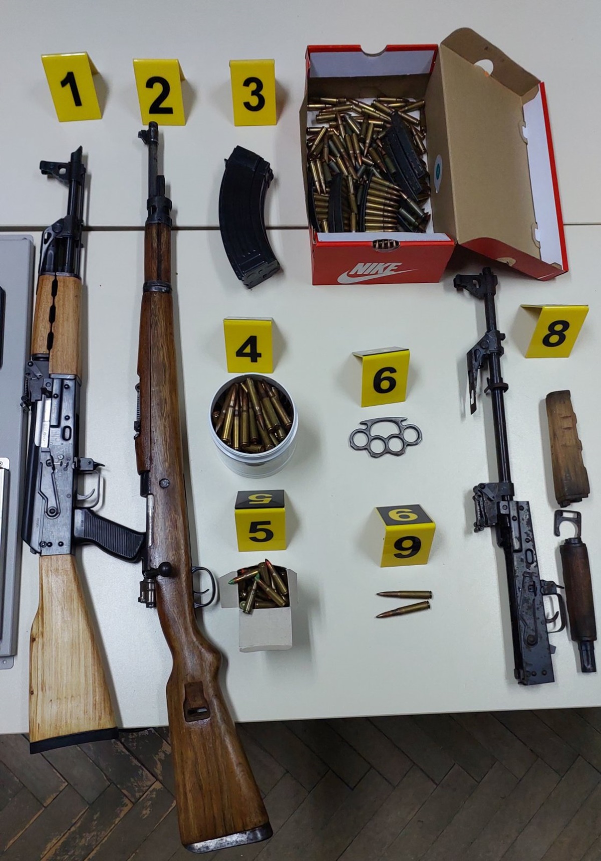 IMG-cd625f57eda3fe869276e7985e50568c-V.jpg (463 KB)