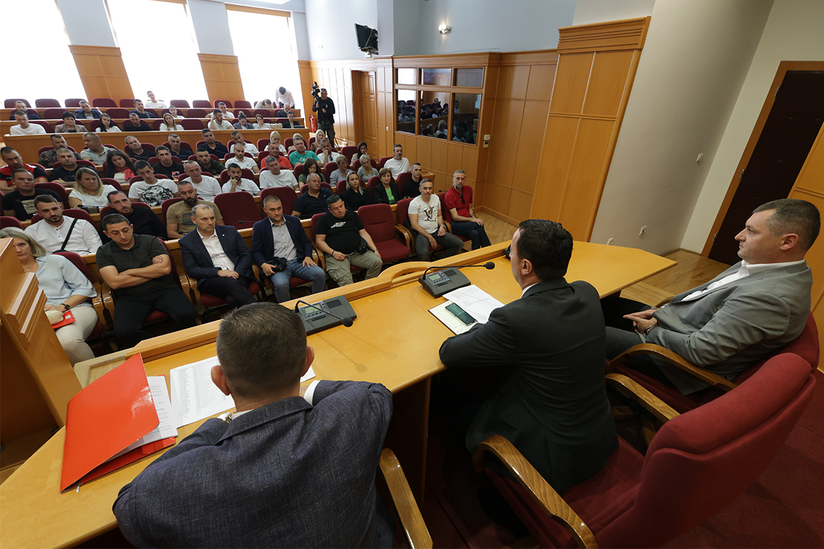 Samozaposljavanje 1.jpg (771 KB)