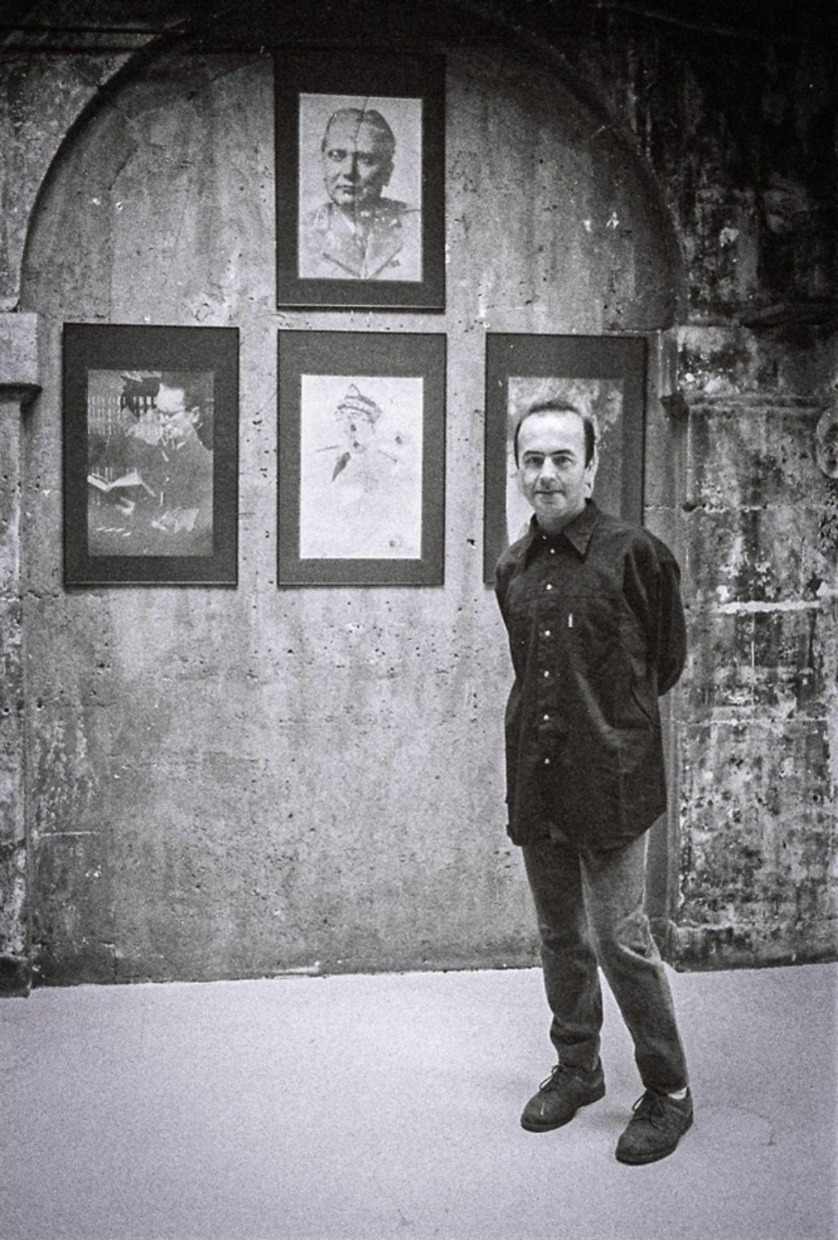 Miomir Kovačević Strašni oduvijek je Pavlov uzor.jpg (672 KB)