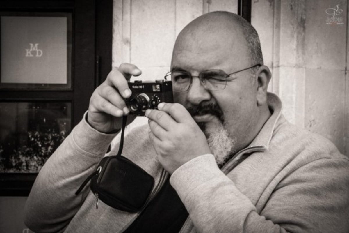 Pavle Kovač.jpg (197 KB)