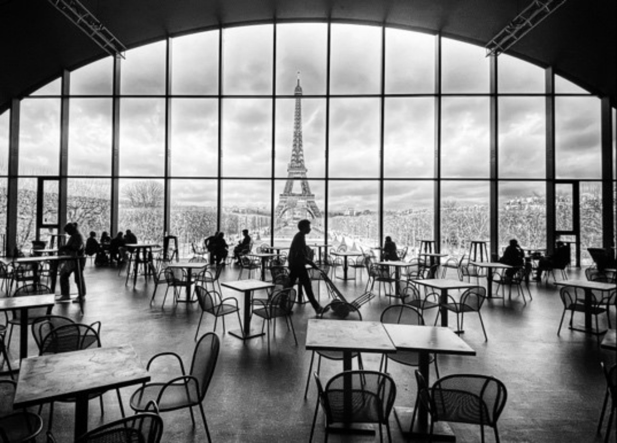 Fotografija Aaah Paris.jpg (275 KB)