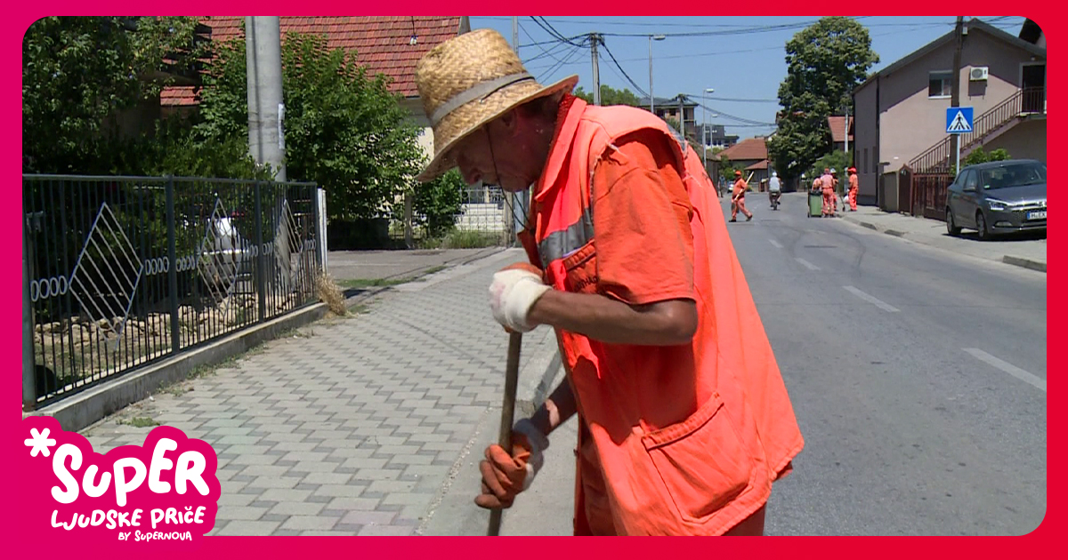 Božo 02.jpg (580 KB)