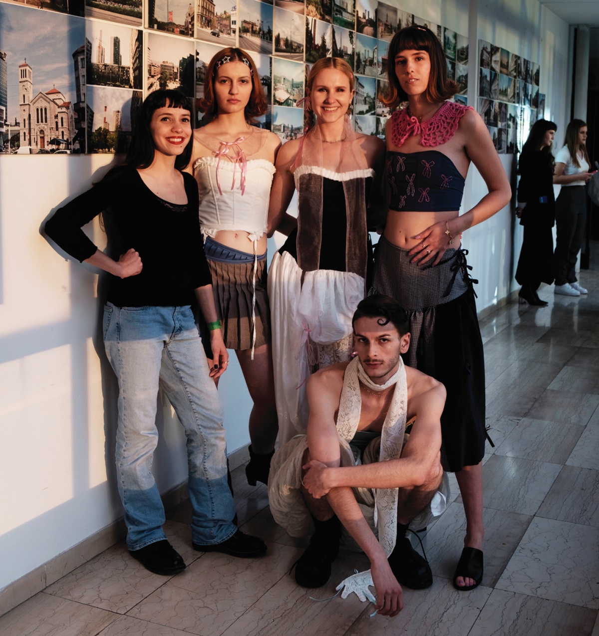 DSCF9688.jpg (479 KB)