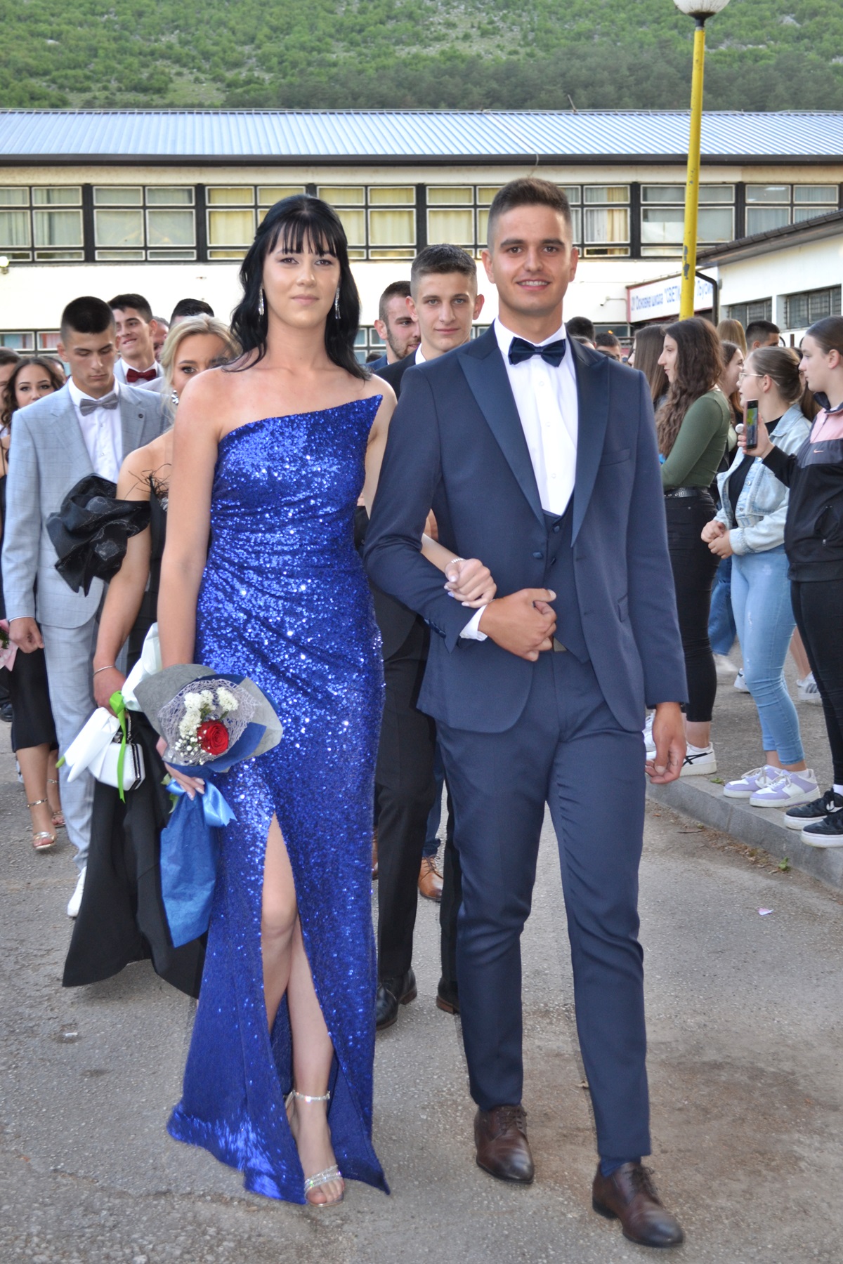 DSC_0301.JPG (715 KB)