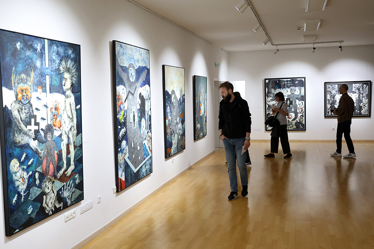 Kolonija 3.jpg (737 KB)