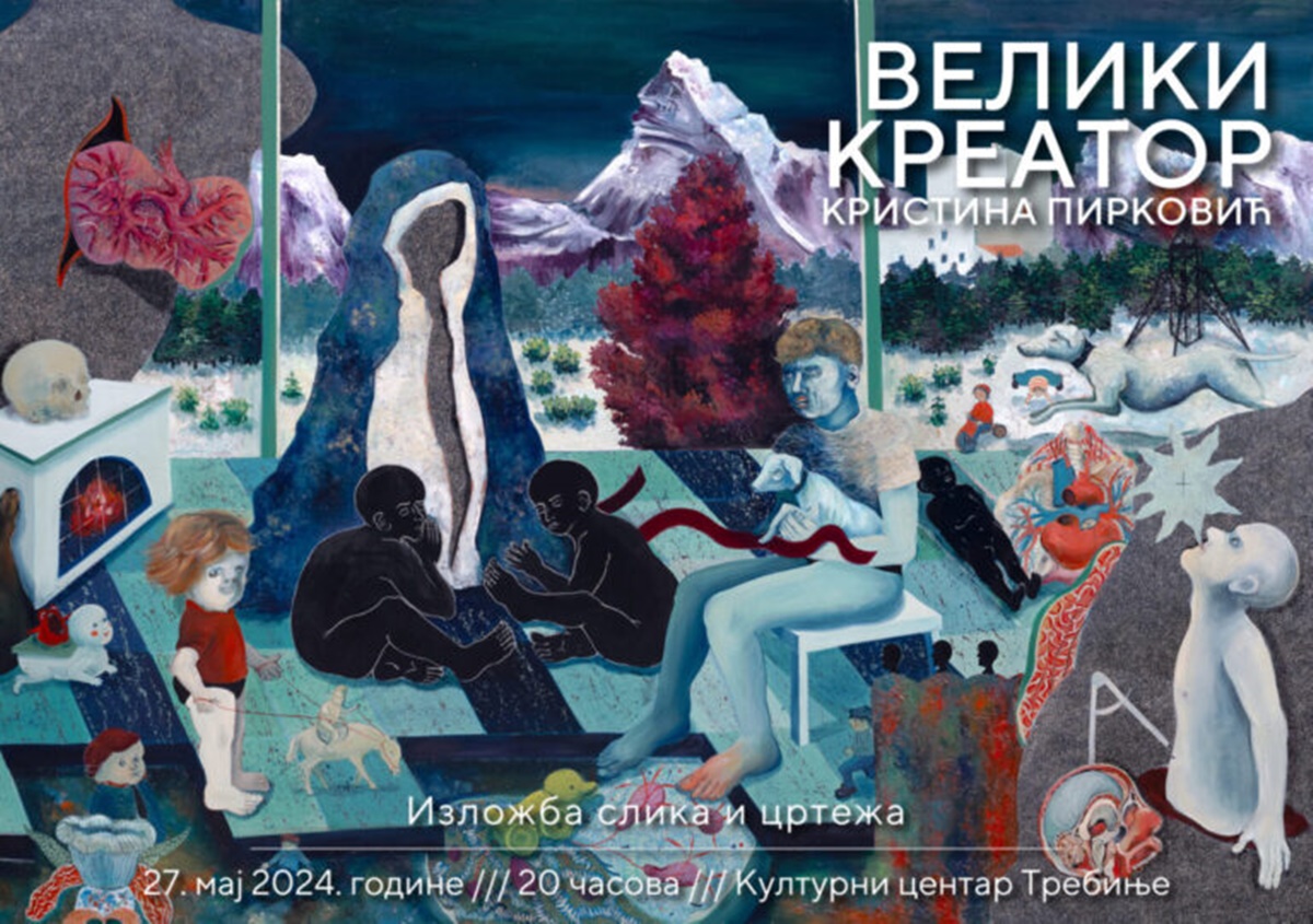 Kristina-Pirkovic-Plakat-H-kct-1200x846-1-768x541.jpg (355 KB)