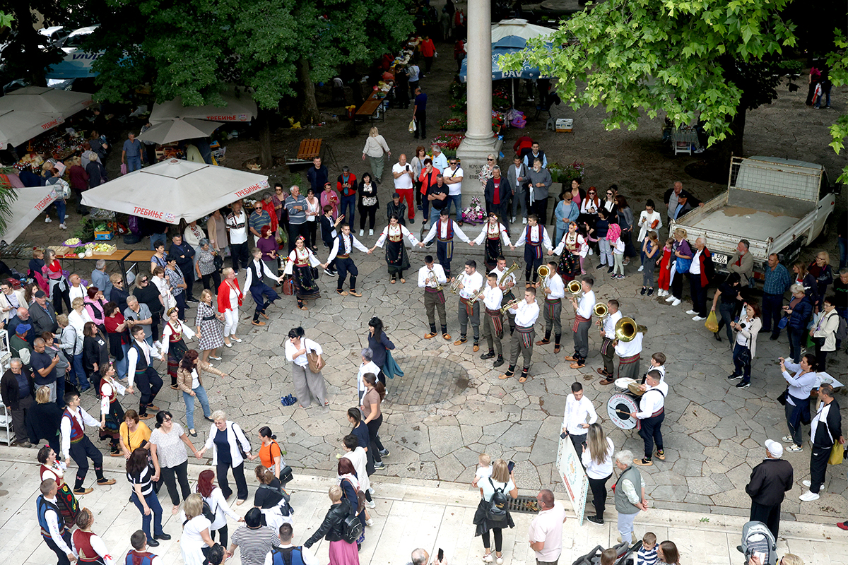 TB SUBOTA 1 06 2024 (2).jpg (1.23 MB)