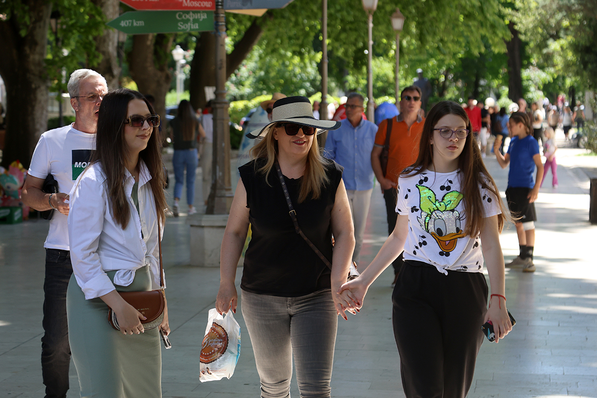 TB subota 11 04 2024 (13).jpg (768 KB)