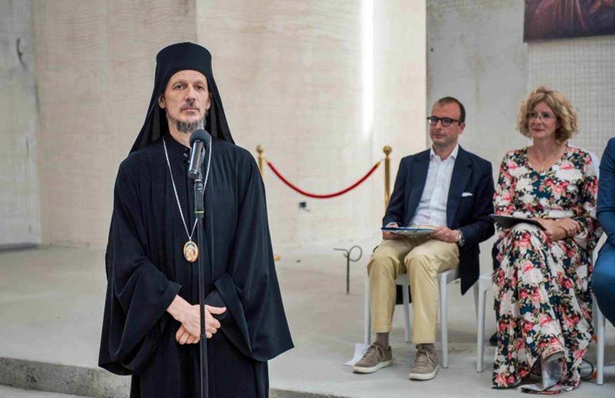 prosvjeta stipendija 6.jpg (81 KB)