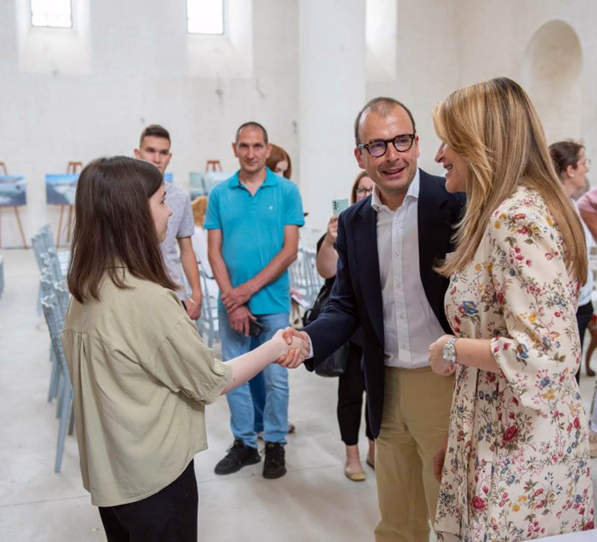 prosvjeta stipendija 9.jpg (117 KB)