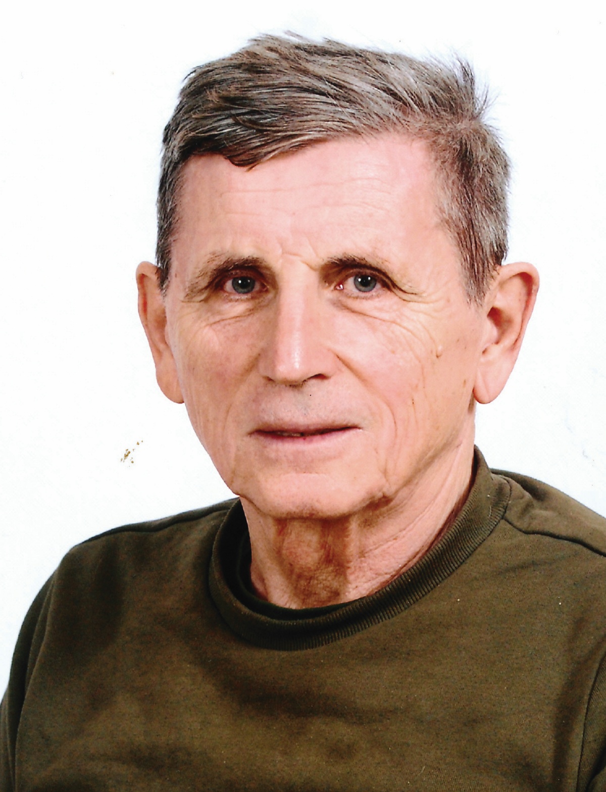 Mrdic Dragan.jpg (431 KB)
