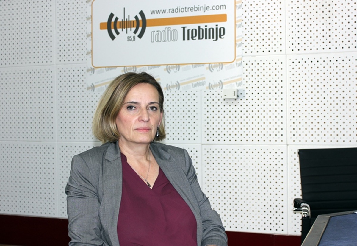 Скочајић: Градска управа ће конкурисати за статус европски град спорта