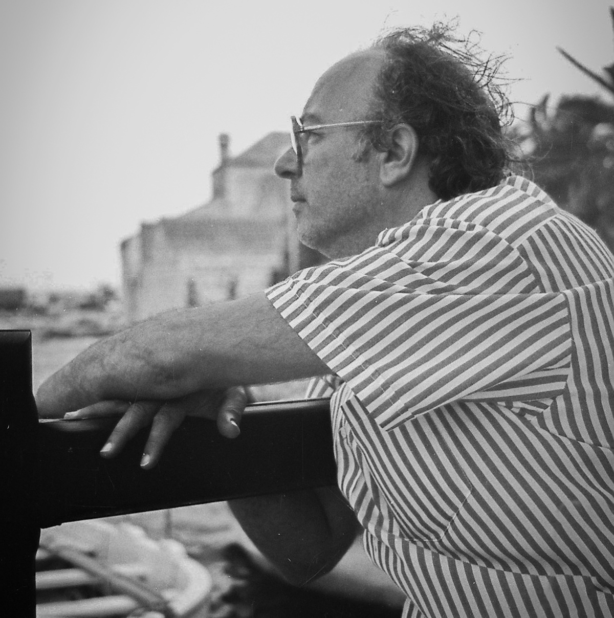 nikola kovac 1988.jpg (422 KB)