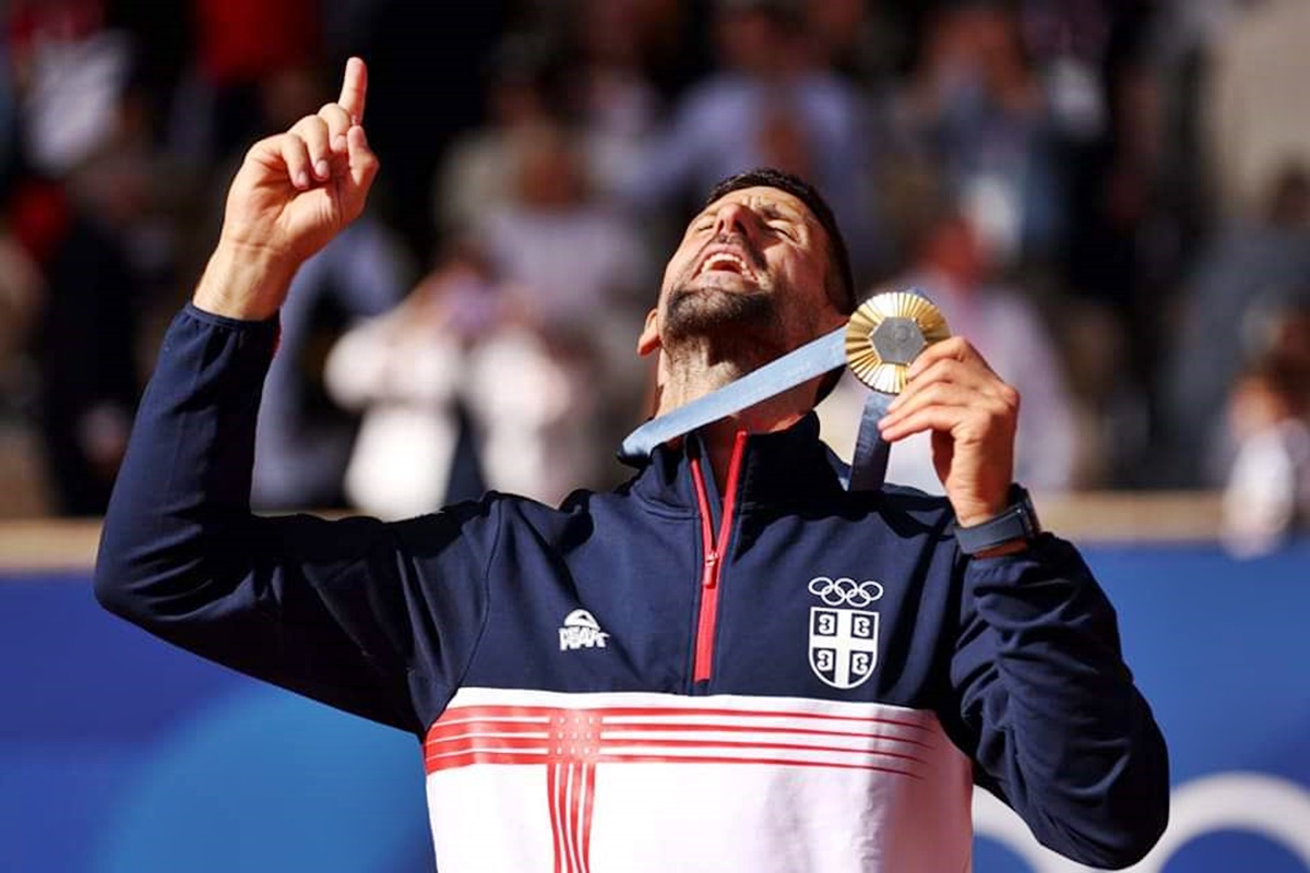 20240804_220646.jpg (191 KB)