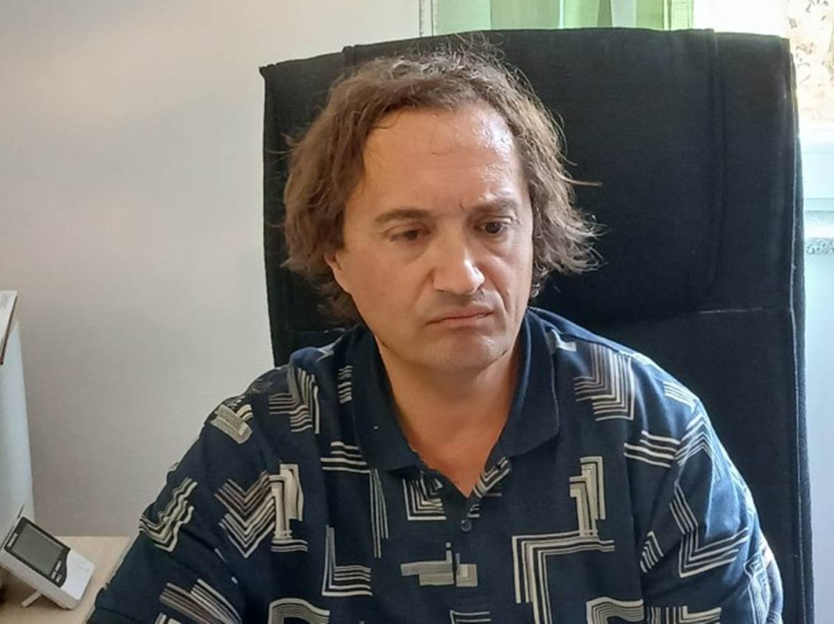 Muškarac koji je pucao na policiju kod Nevesinja nije državljanin BiH