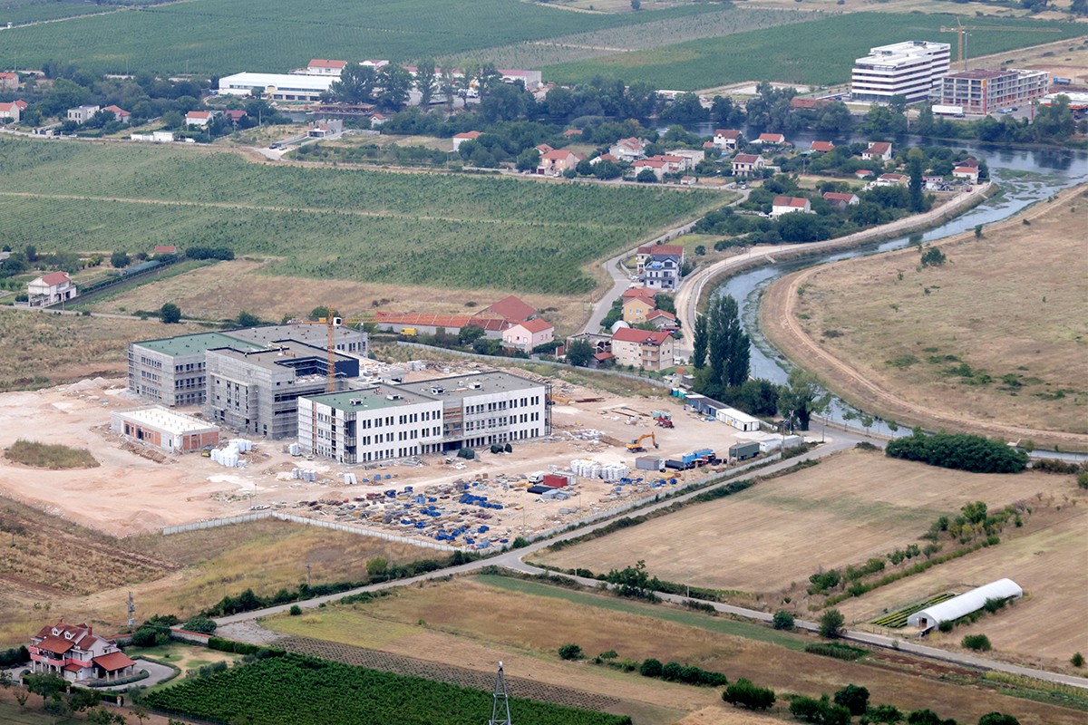 Bolnica 7.jpg (1.11 MB)