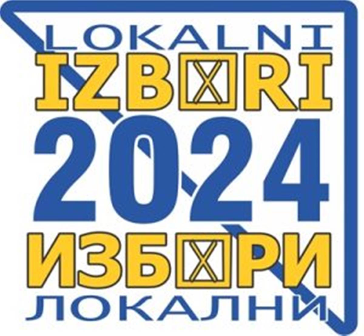 U izbornoj trci 14 političkih subjekata za Skupštinu grada Trebinja i tri kandidata za gradonačelnika