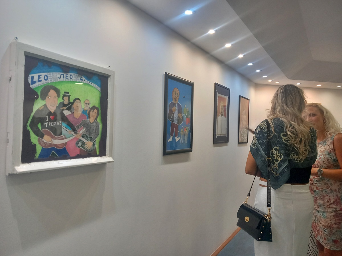 Srn2024-9-1_225725_1.jpg (243 KB)