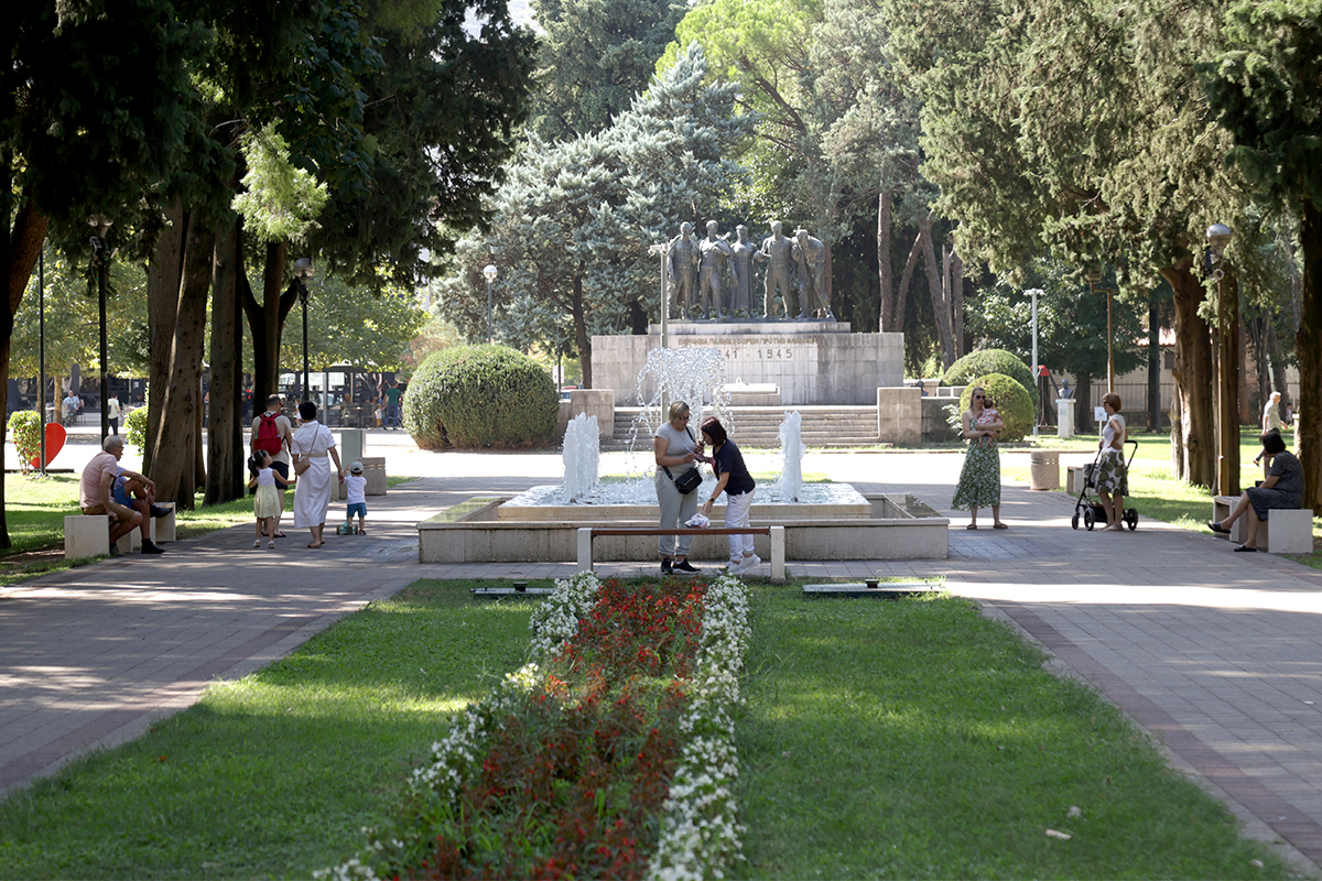TB subota 07.09 2024 (11).jpg (1.06 MB)