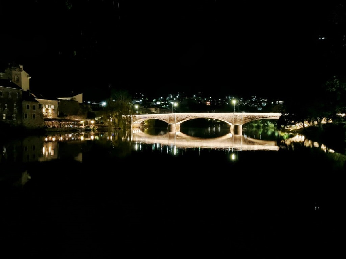 20240709_091000.jpg (118 KB)