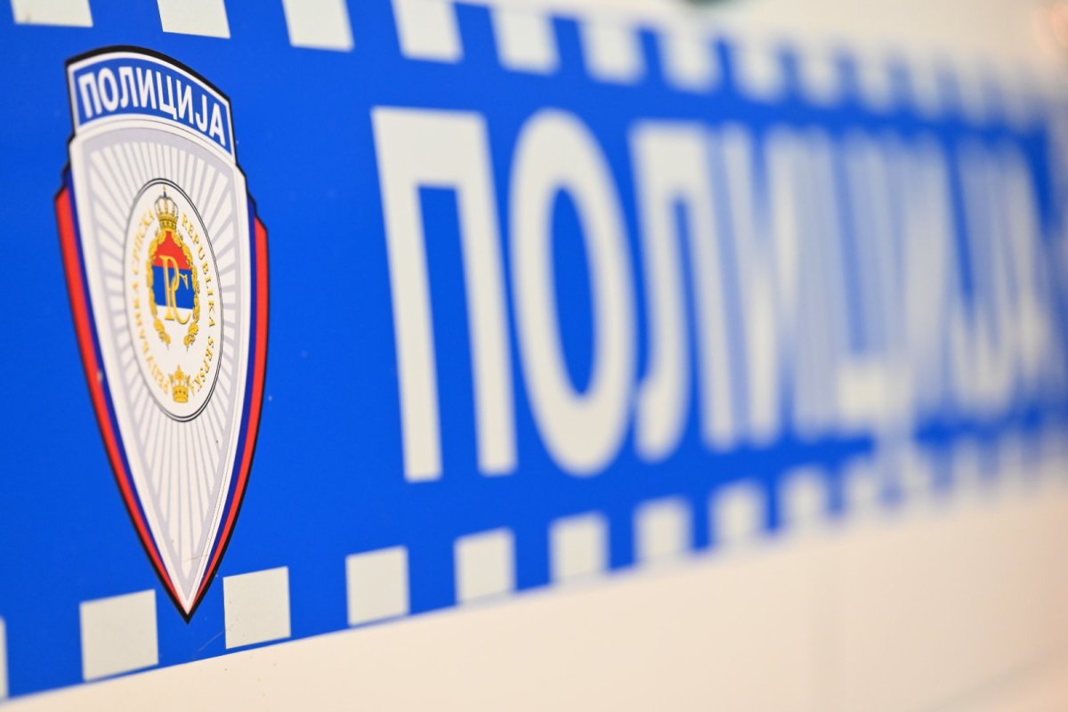Седам дана након смрти мотоциклисте још се не зна кривац: Kо је возио муж или жена