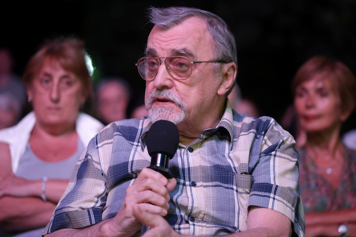 Bozidar Zecevic-1.jpg (258 KB)