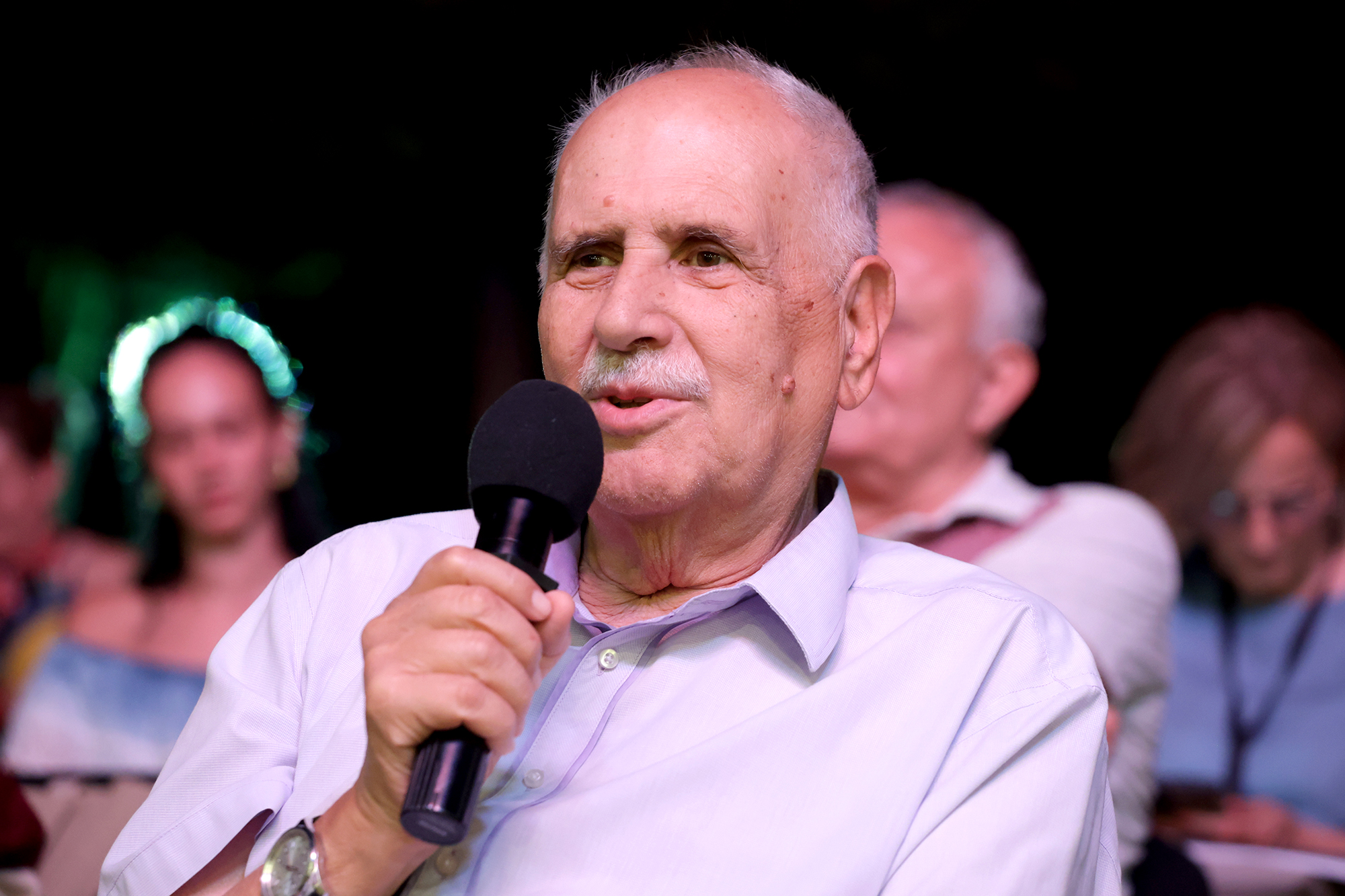 Brano Dursun.jpg (1.16 MB)