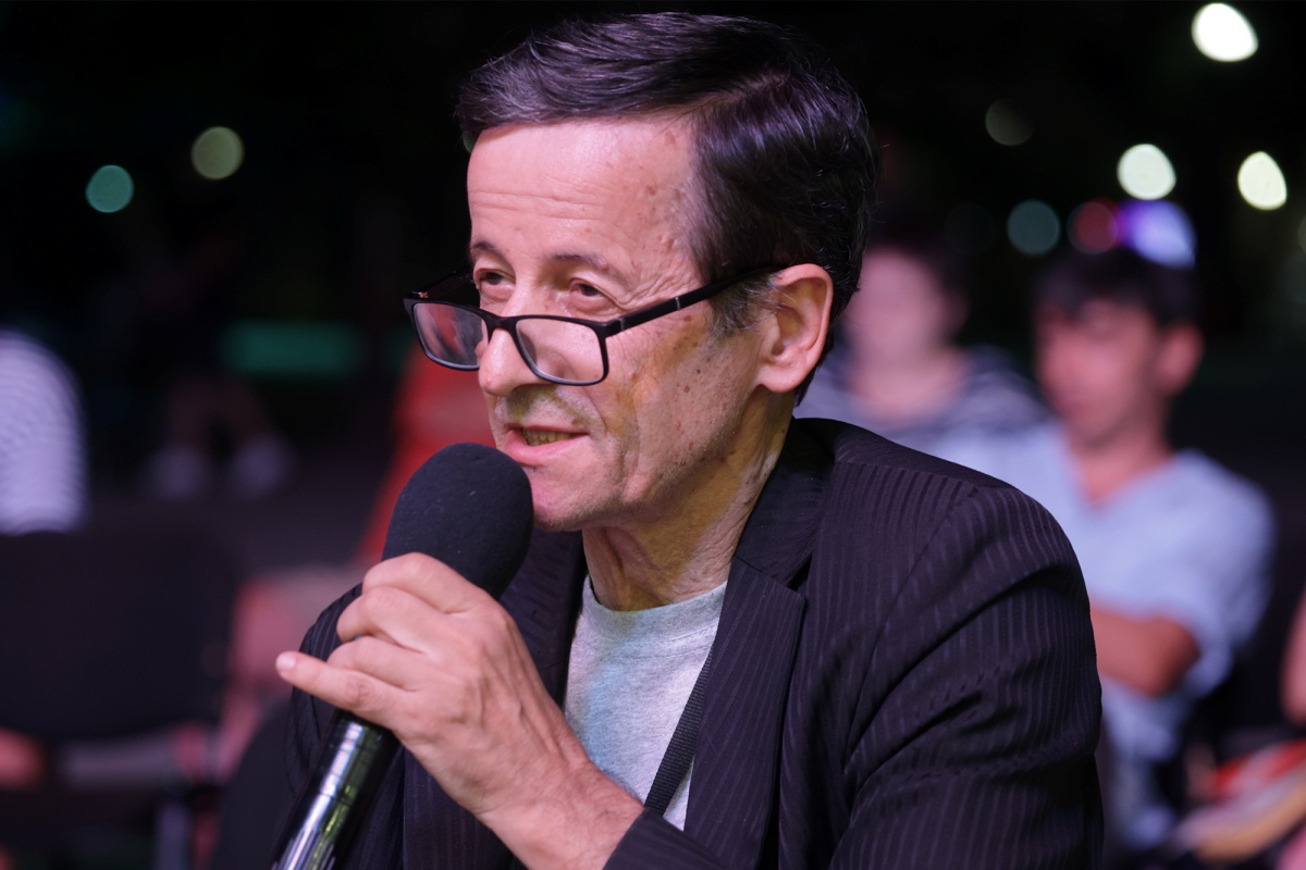 Dragan Koprvica-1.jpg (199 KB)