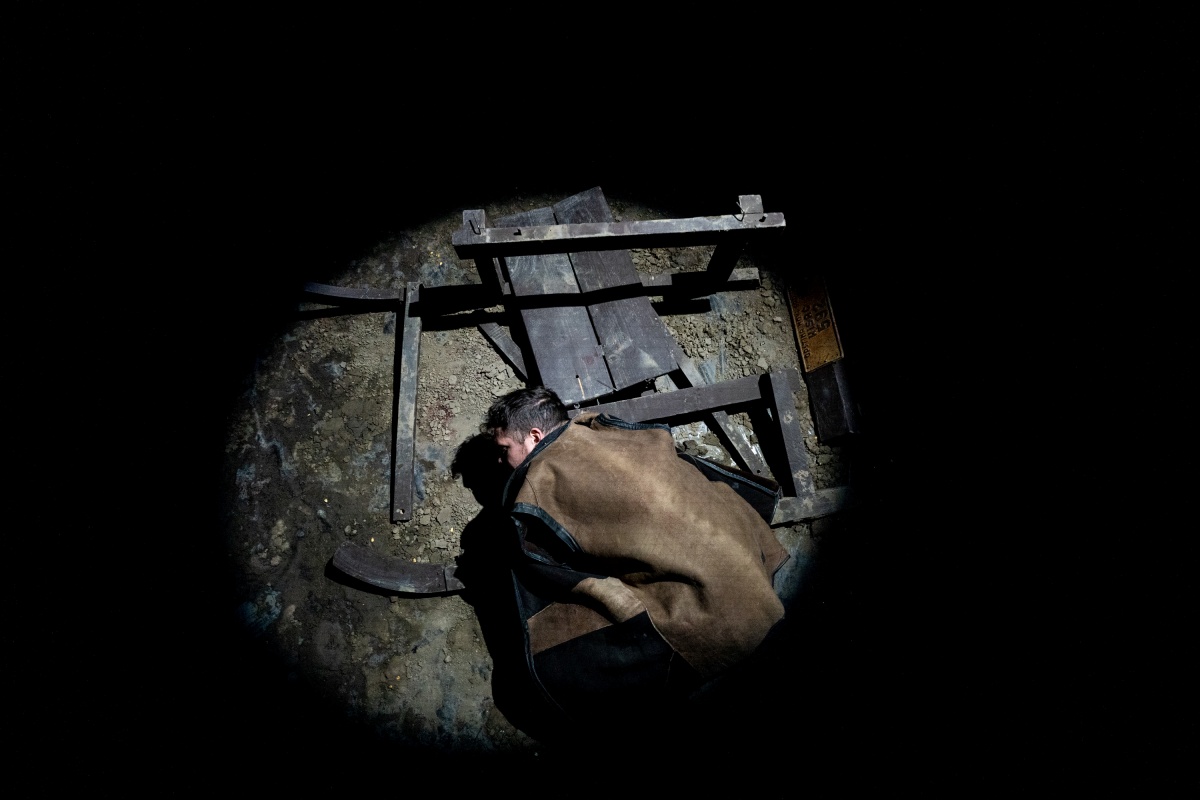 Kisač 4.jpg (163 KB)