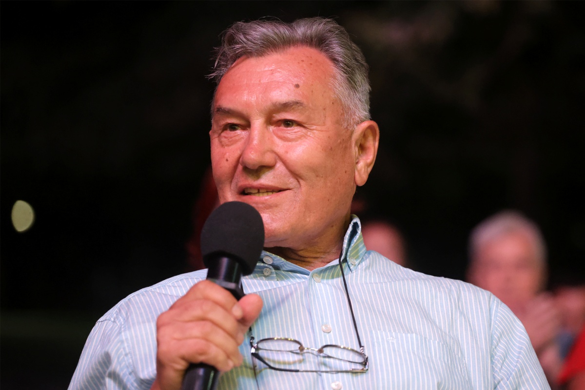 Savo Mucibabic.jpg (209 KB)