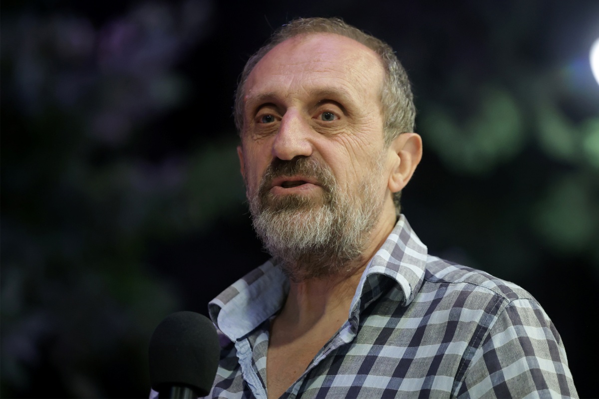 Vladimir Cvejic.jpg (212 KB)