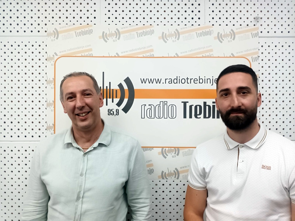 Тема јутра: Почиње 15. Фестивал дјечијих представа у Дому младих (АУДИО)