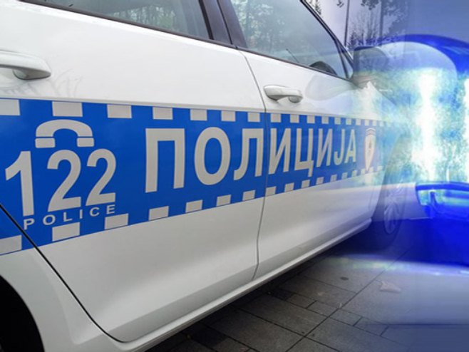 За седам дана 197 прекорачења брзине